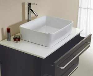 vessel-sink-vanity