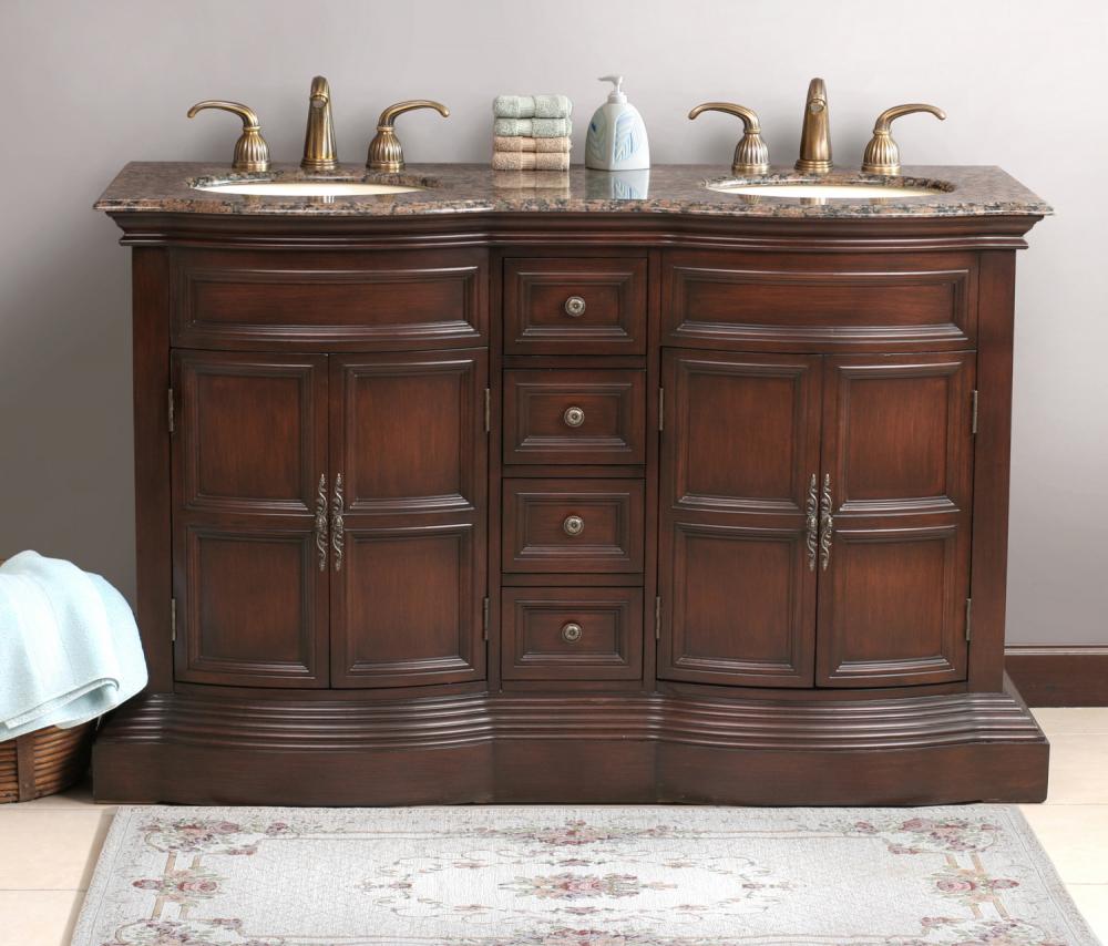 This Weeks Vanity Of The Week The Metz 56 Double Bathroom Cabinet Bathroom Vanities Articles Blog This Weeks Vanity Of The Week The Metz 56 Double Bathroom Cabinet Bathroom Vanities Articles Blog