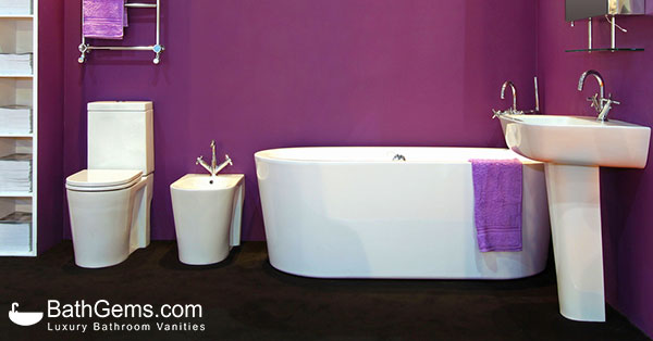 bath-gems-color-3