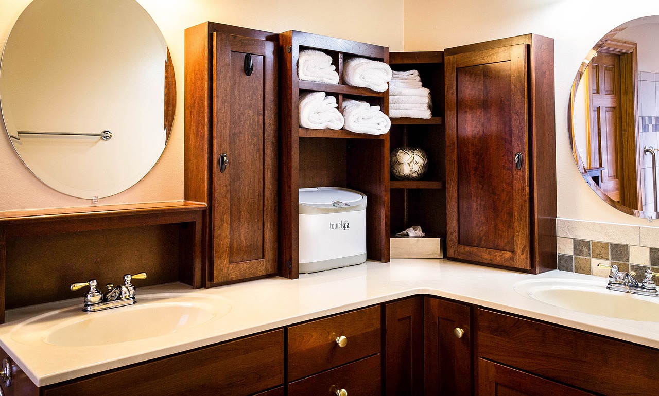 The 10 Biggest Bathroom Renovation And Remodeling Mistakes You Need To Avoid Bathroom Vanities Articles Blog