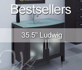 35.5 Ludwig