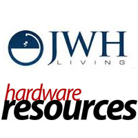 Manufacturers Manufacturers