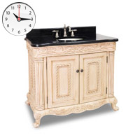 Bathroom Vanities Available With Fast Free Shipping Bathgems Com