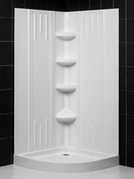 Shower Backwalls Shower Backwalls
