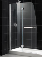 Shower Doors