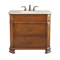 Transitional Bathroom Vanities Transitional Bathroom Vanities