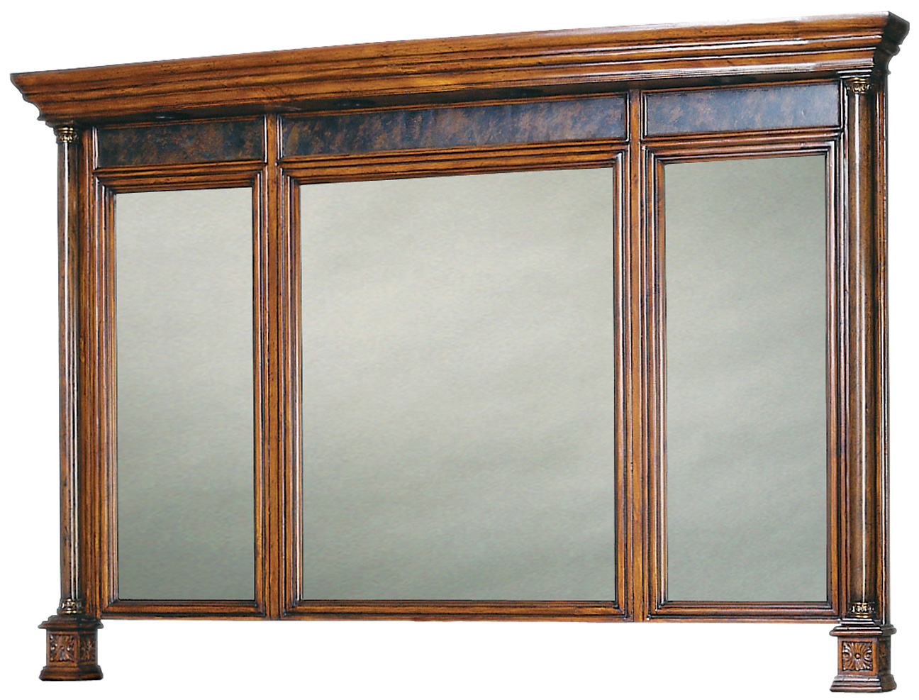 Empire Grand Large Bathroom Mirror Empire Grand Large Bathroom Mirror
