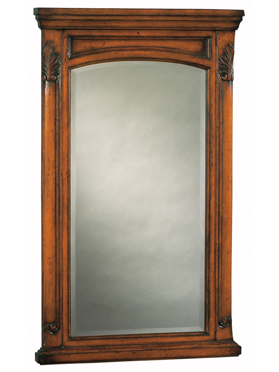 Bayside Harbor Bathroom Mirror Bayside Harbor Bathroom Mirror