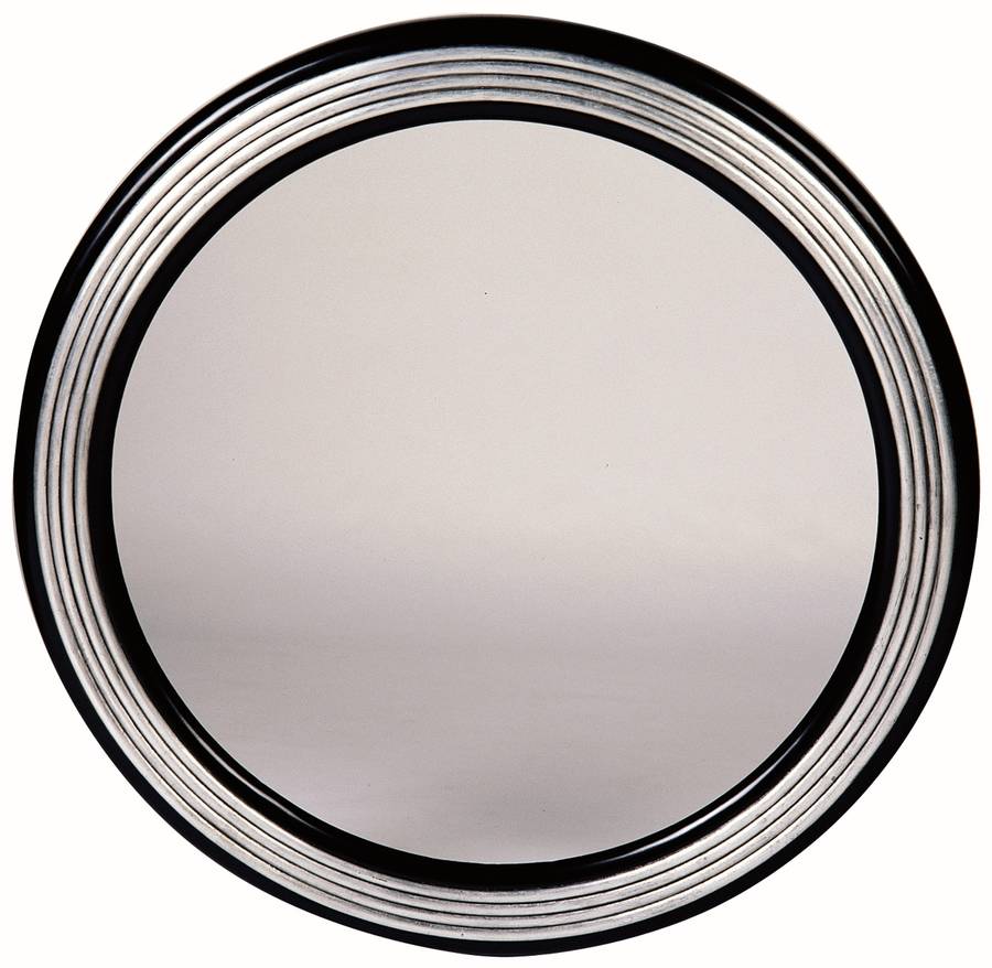 Park Avenue Bathroom Mirror