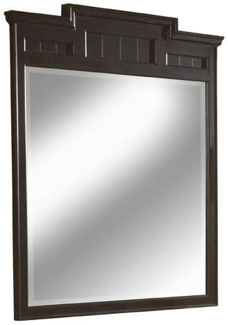 Drummond Bathroom Mirror Drummond Bathroom Mirror