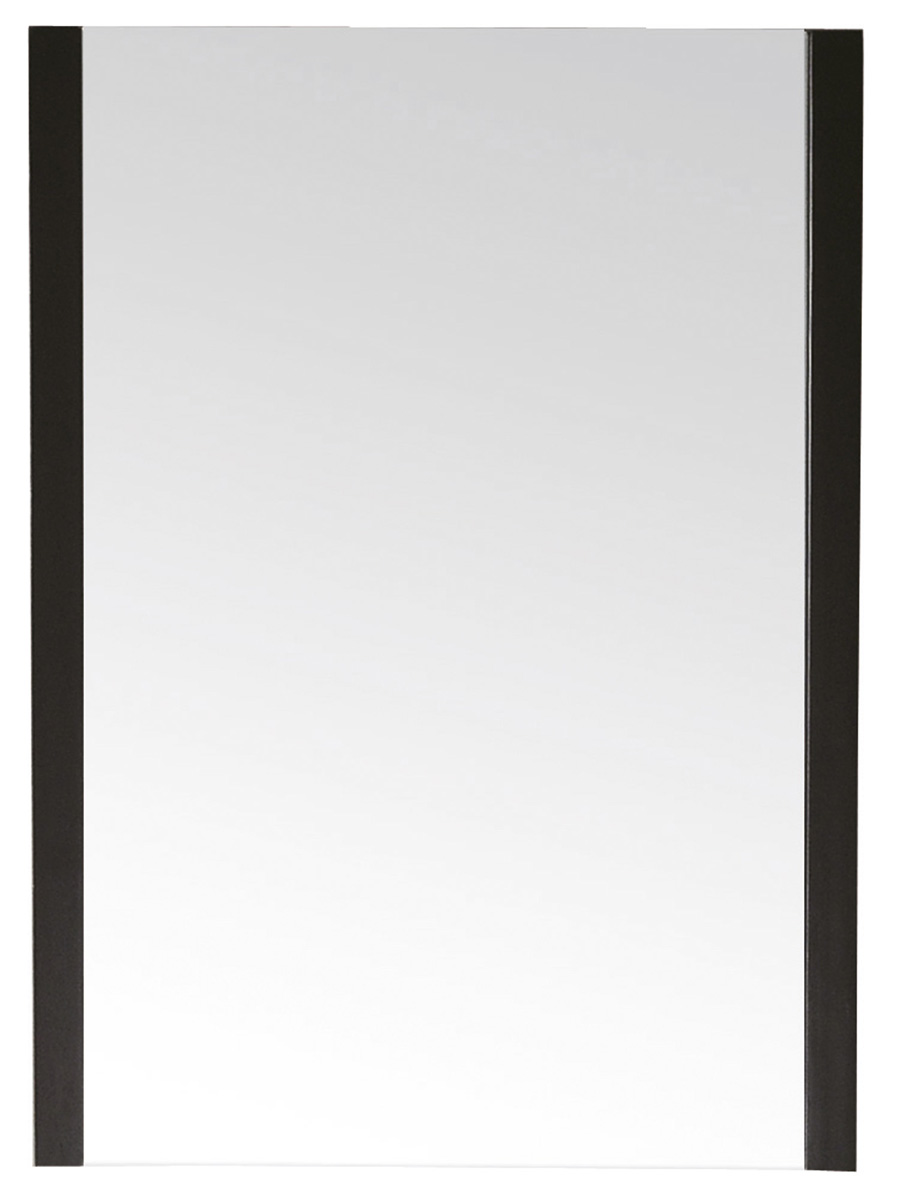 Optional Mirror Optional Mirror
