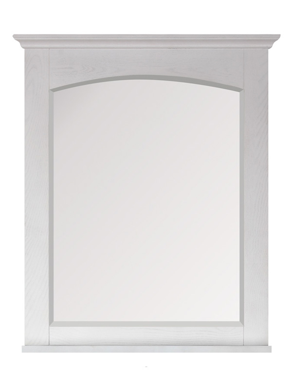 Optional Mirror Optional Mirror