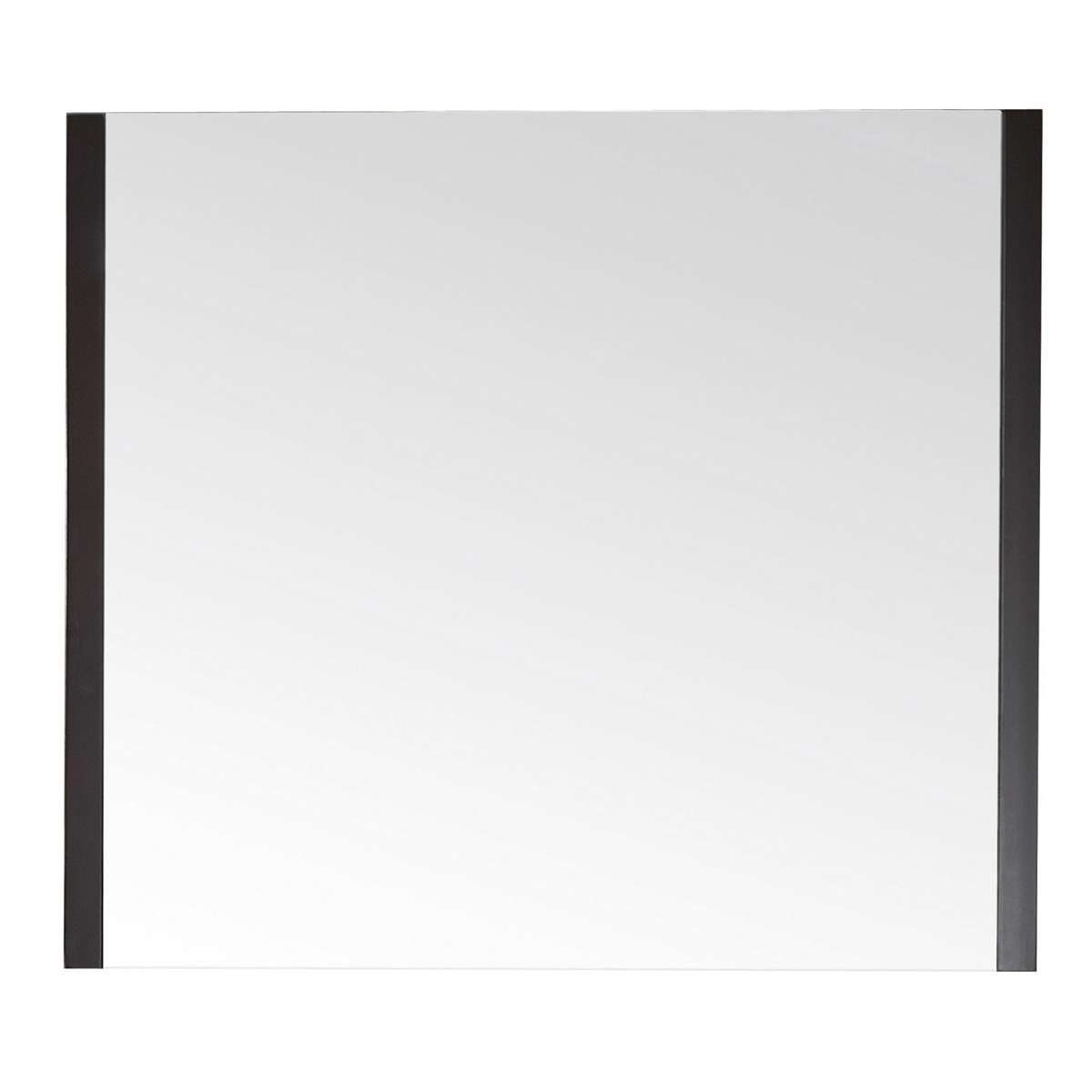 Optional Mirror Optional Mirror