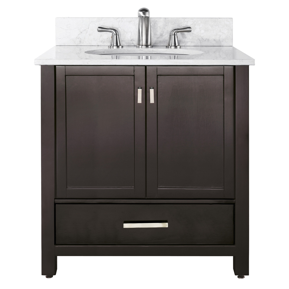 36" Toscana Single Vanity 36" Toscana Single Vanity