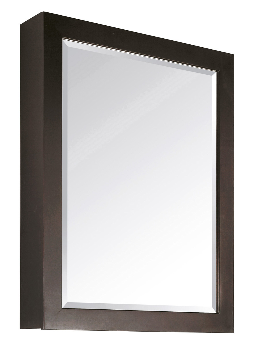 Optional Medicine Cabinet Optional Medicine Cabinet