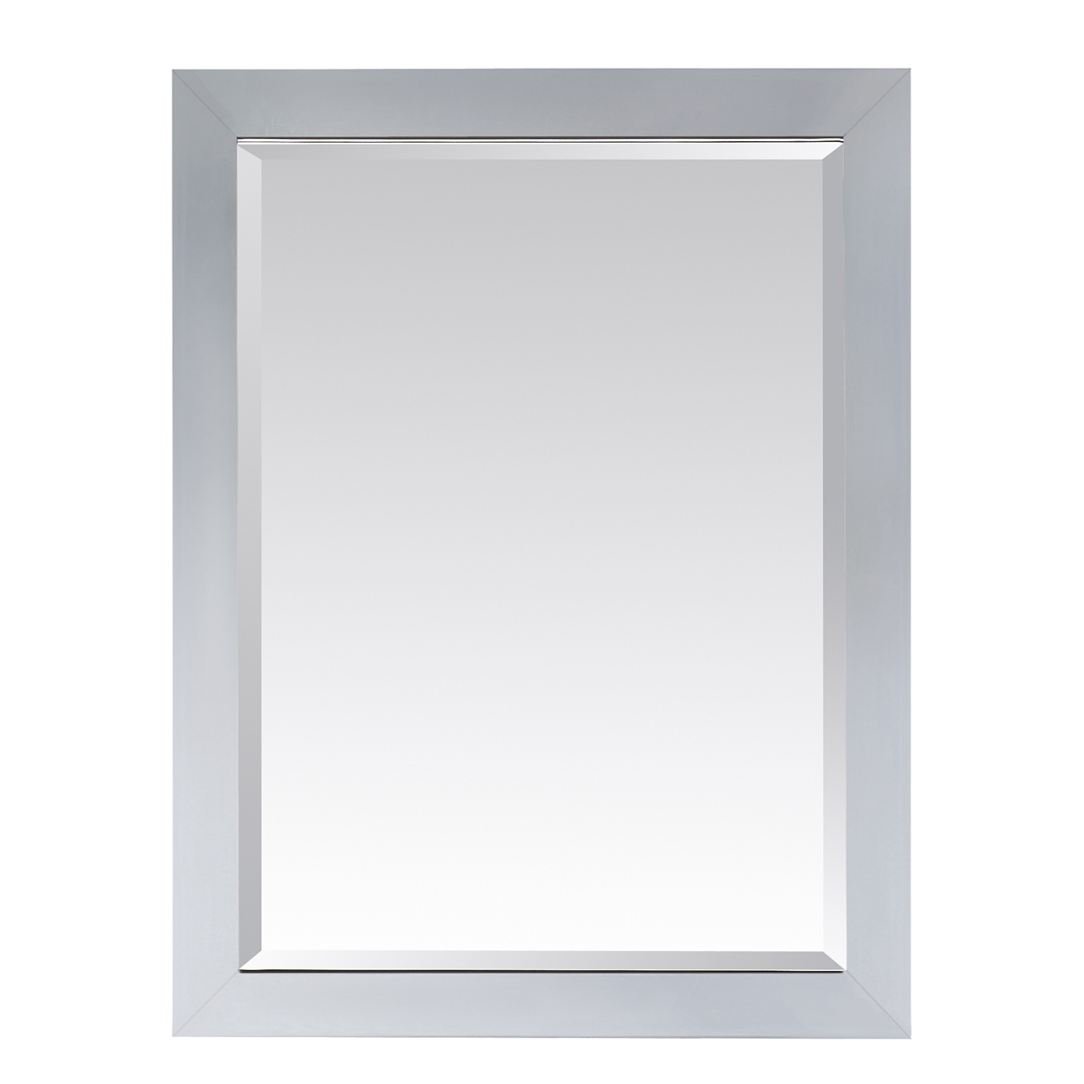 Optional Mirror Optional Mirror