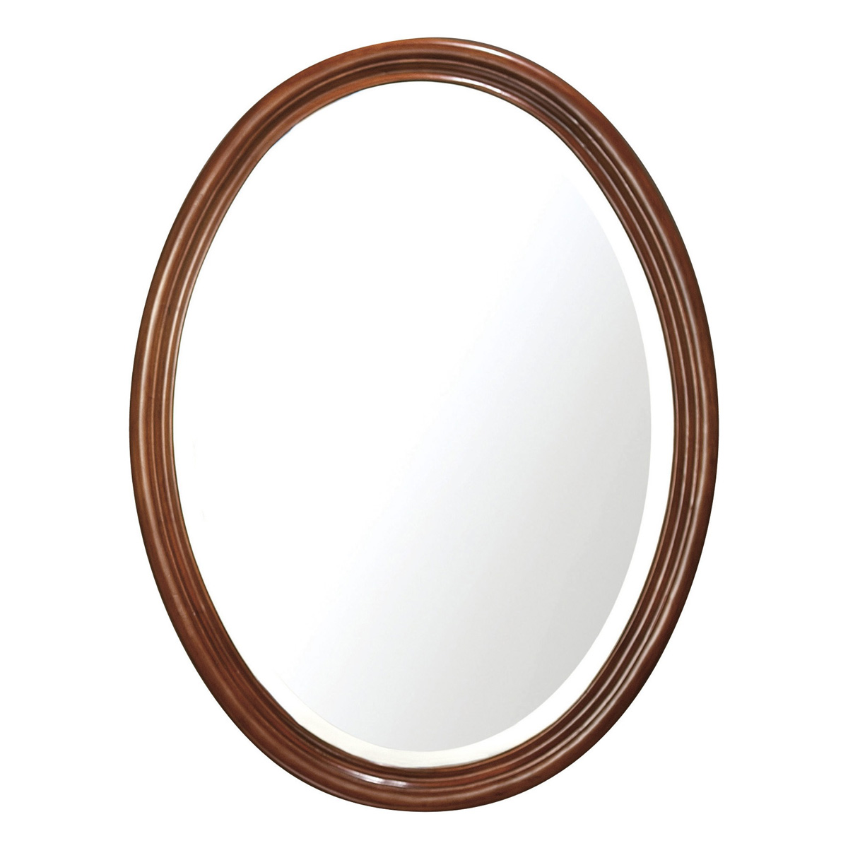 Optional Mirror Optional Mirror