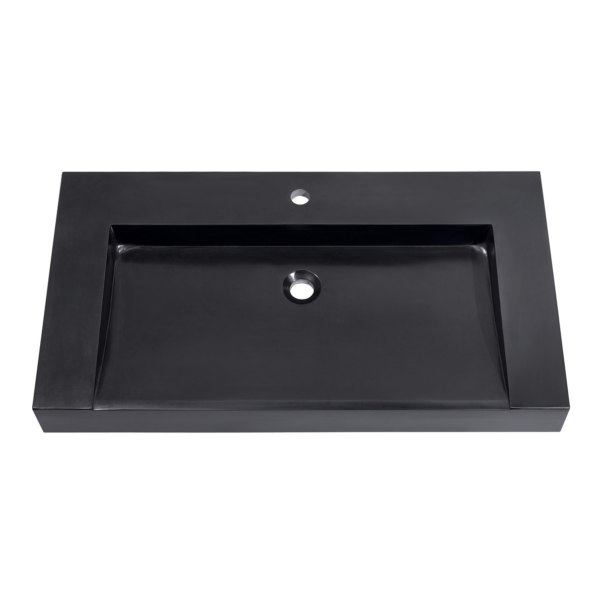 Vessel Sink Vessel Sink