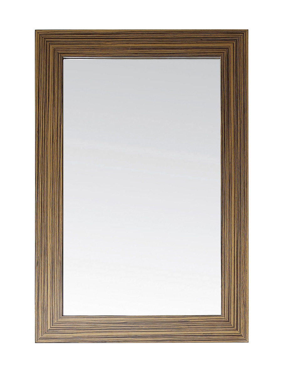 Optional Mirror Optional Mirror