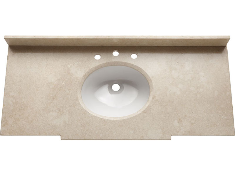 Galala Beige Stone Top Galala Beige Stone Top