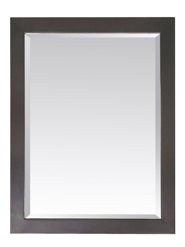 Optional Mirror Optional Mirror