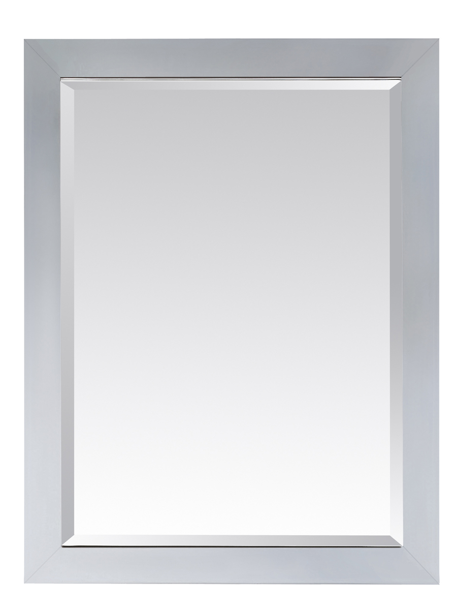 Toscana Optional Mirror Toscana Optional Mirror
