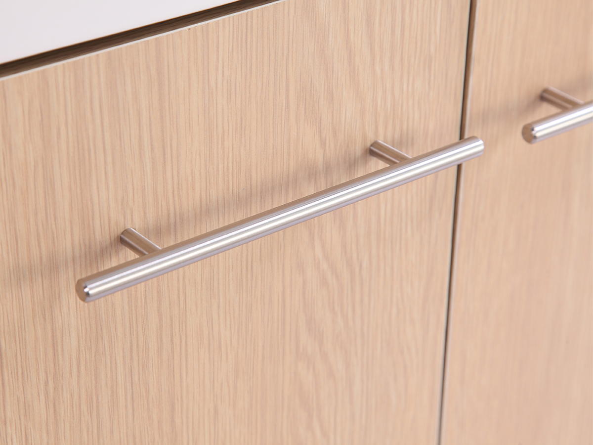 Cabinet Handles Cabinet Handles