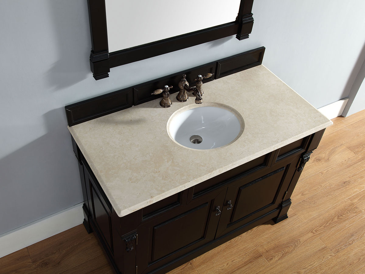 Galala Beige Stone Top Galala Beige Stone Top