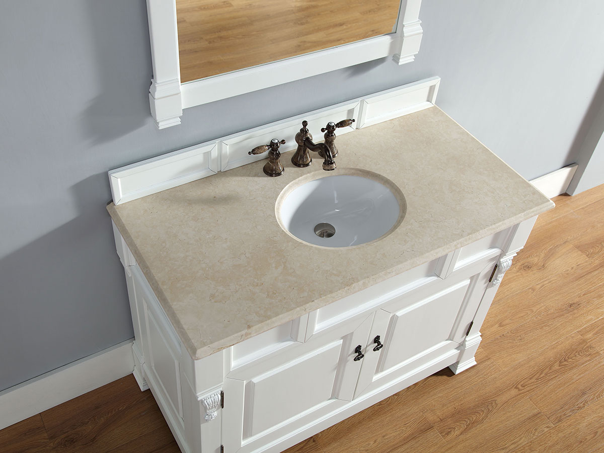 Galala Beige Stone Top Galala Beige Stone Top