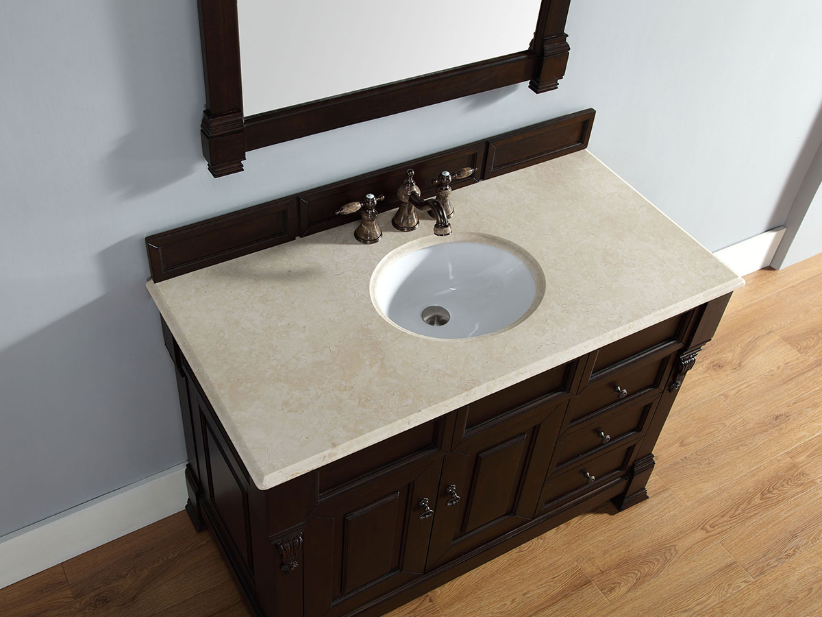 Galala Beige Stone Top Galala Beige Stone Top