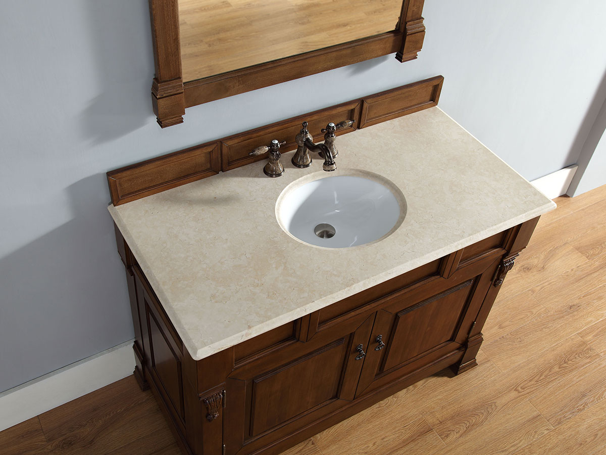 Galala Beige Stone Top Galala Beige Stone Top