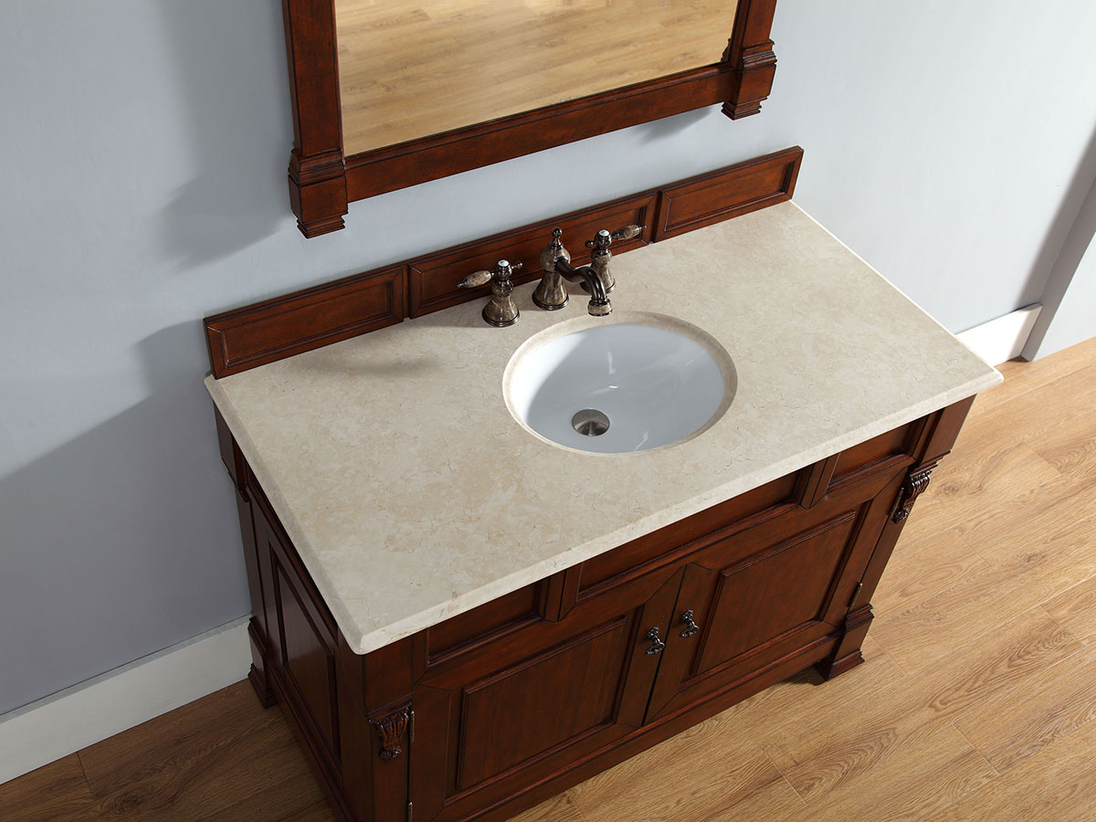 Galala Beige Stone Top Galala Beige Stone Top