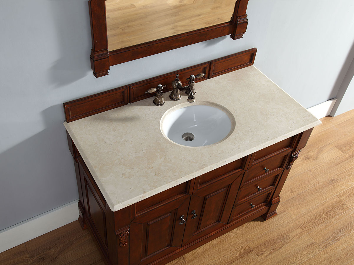 Galala Beige Stone Top Galala Beige Stone Top
