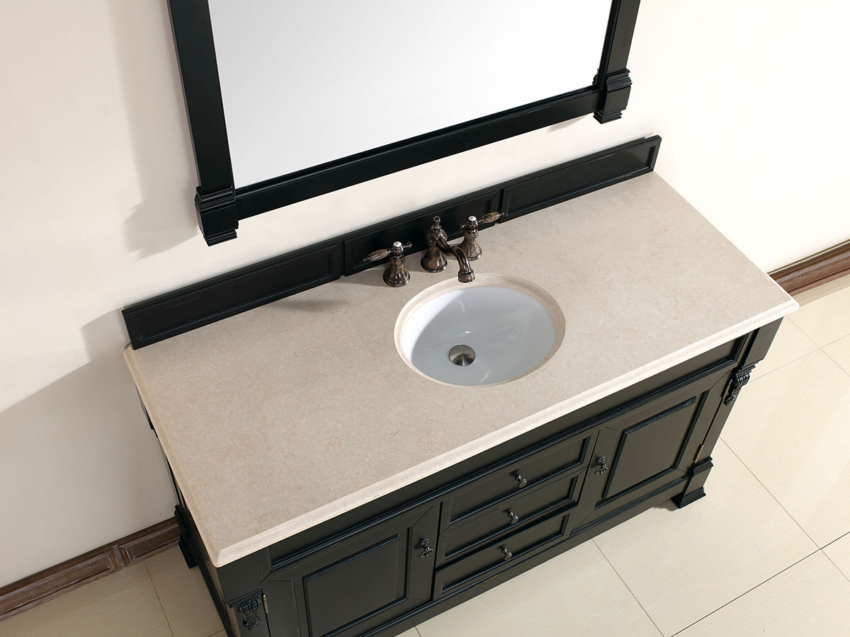 Galala Beige Stone Top Galala Beige Stone Top