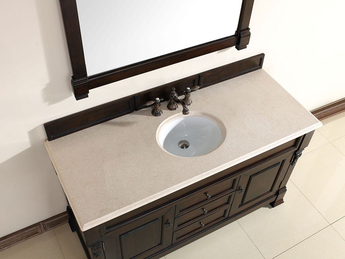Galala Beige Stone Top Galala Beige Stone Top