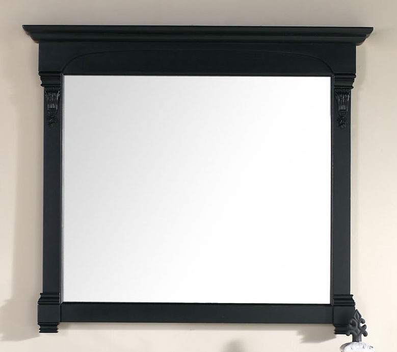 Optional 47.25" Mirror Optional 47.25" Mirror