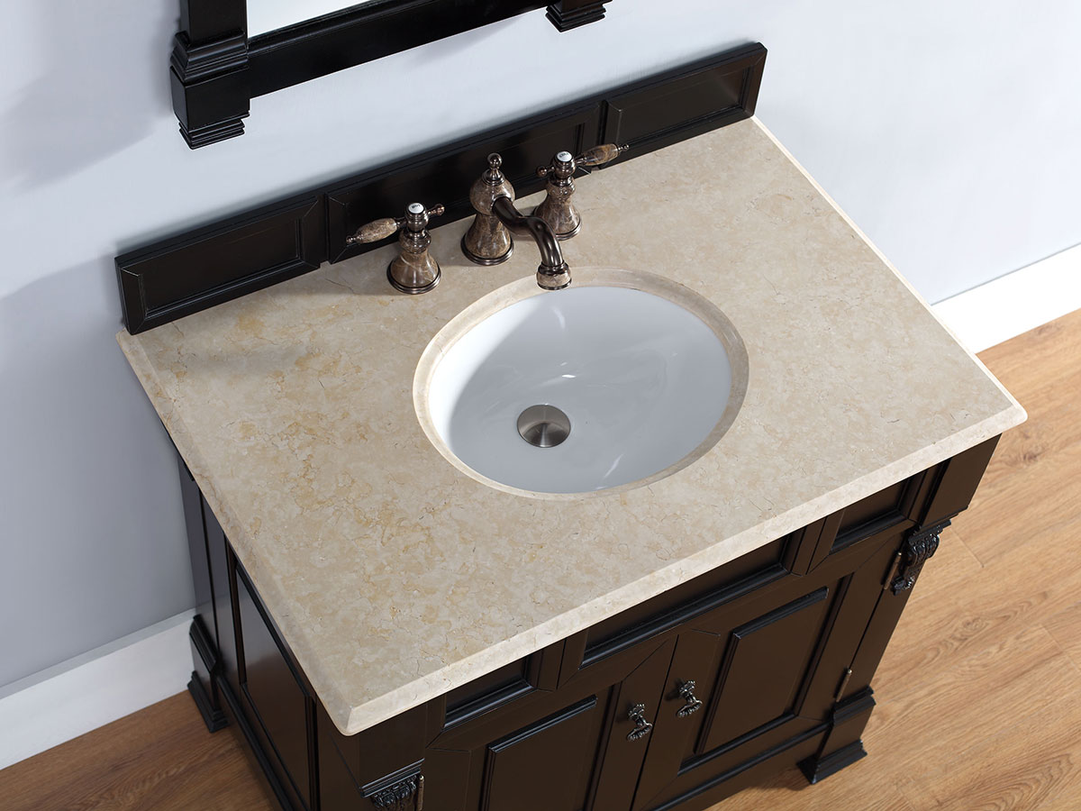 Galala Beige Stone Top Galala Beige Stone Top