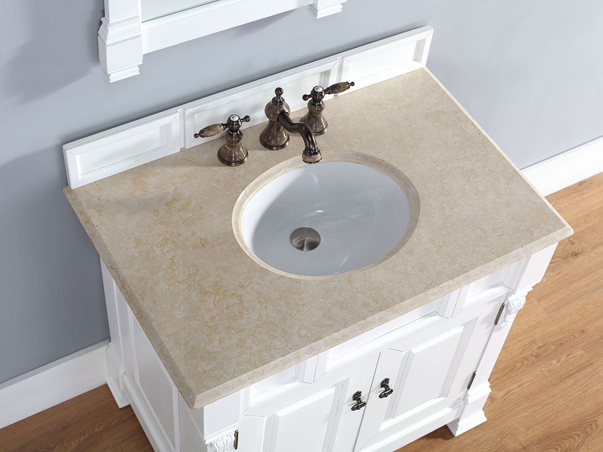Galala Beige Stone Top Galala Beige Stone Top