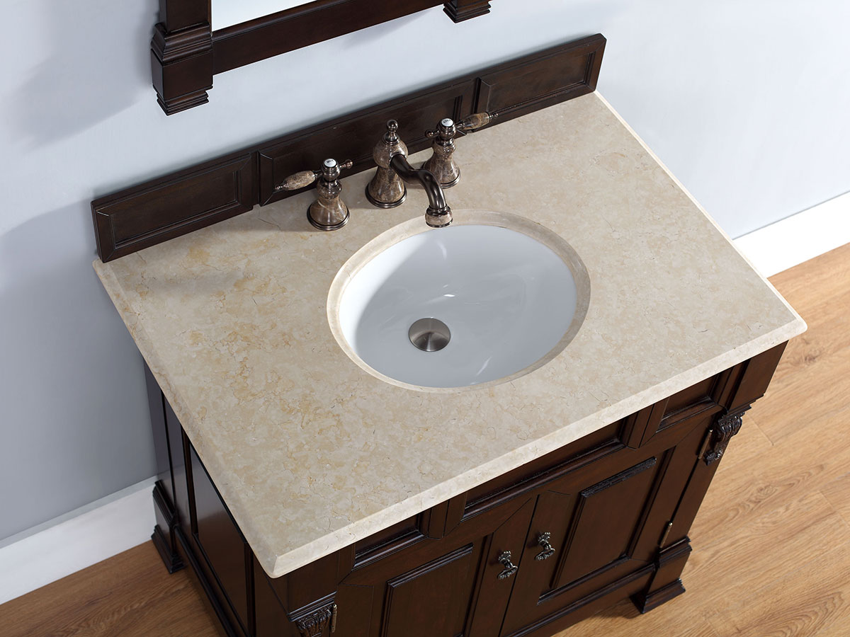 Galala Beige Stone Top Galala Beige Stone Top