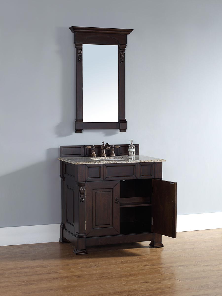 Shown with Rust Beige Stone Top Shown with Rust Beige Stone Top