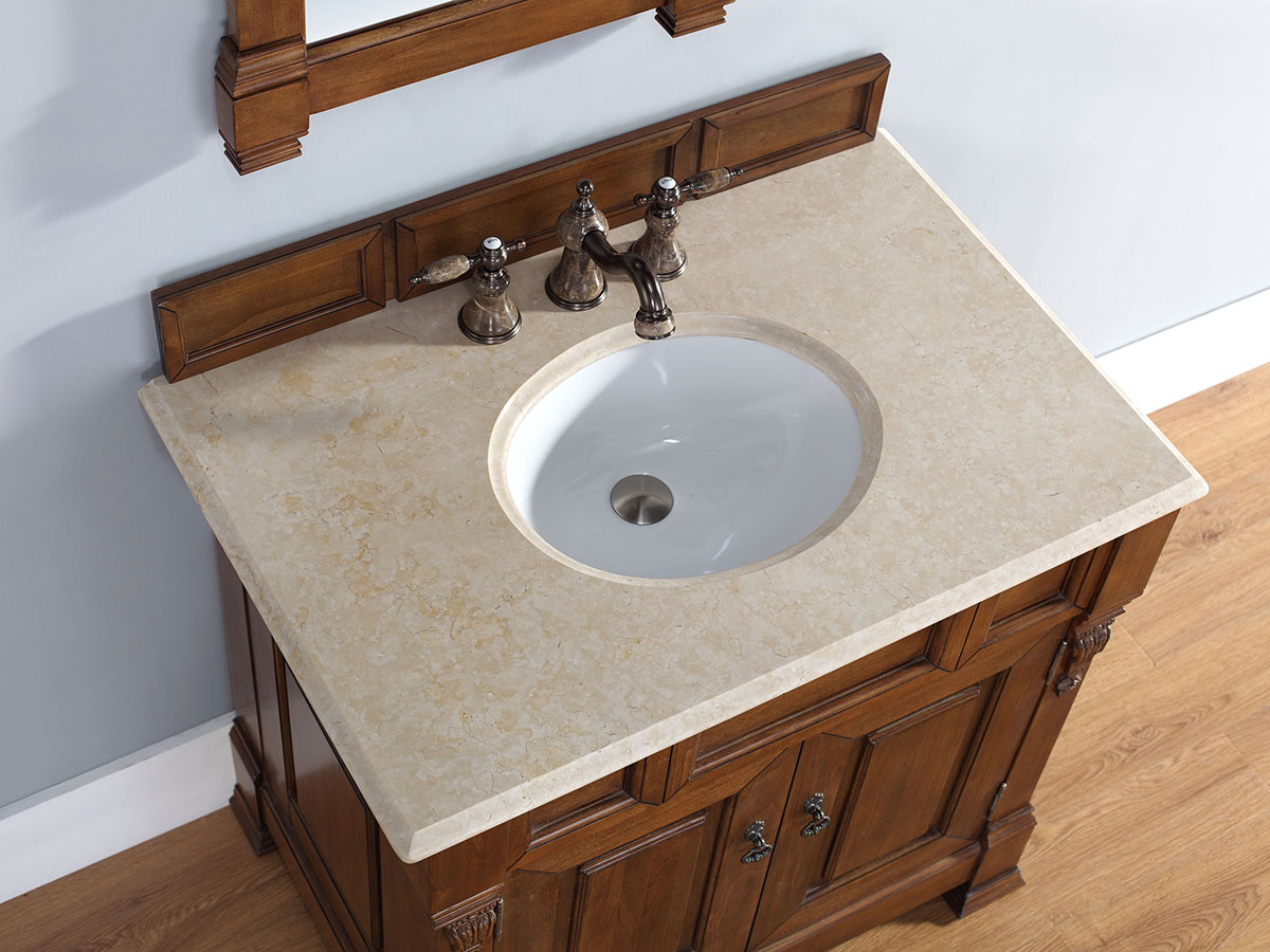 Galala Beige Stone Top Galala Beige Stone Top