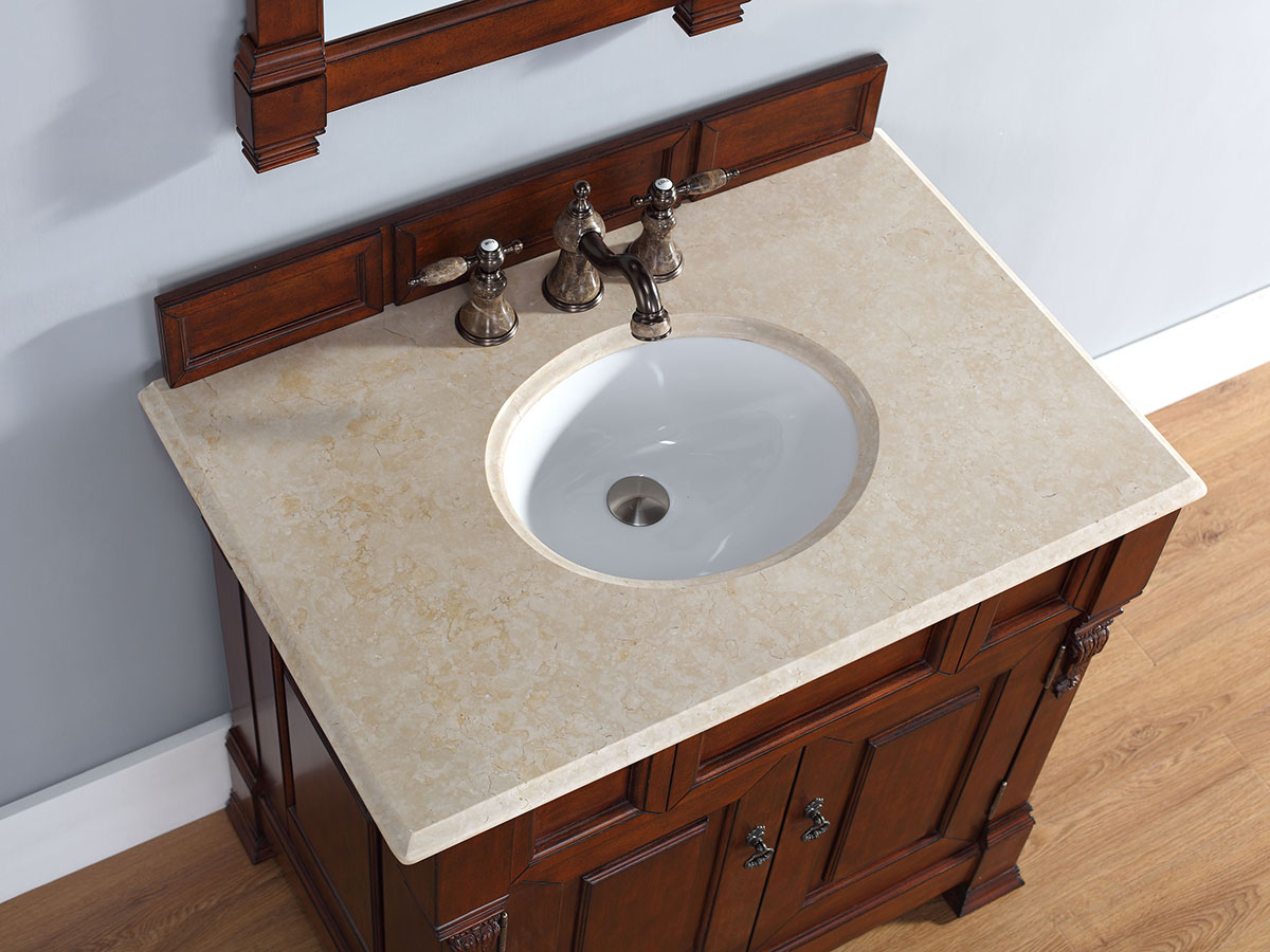Galala Beige Stone Top Galala Beige Stone Top