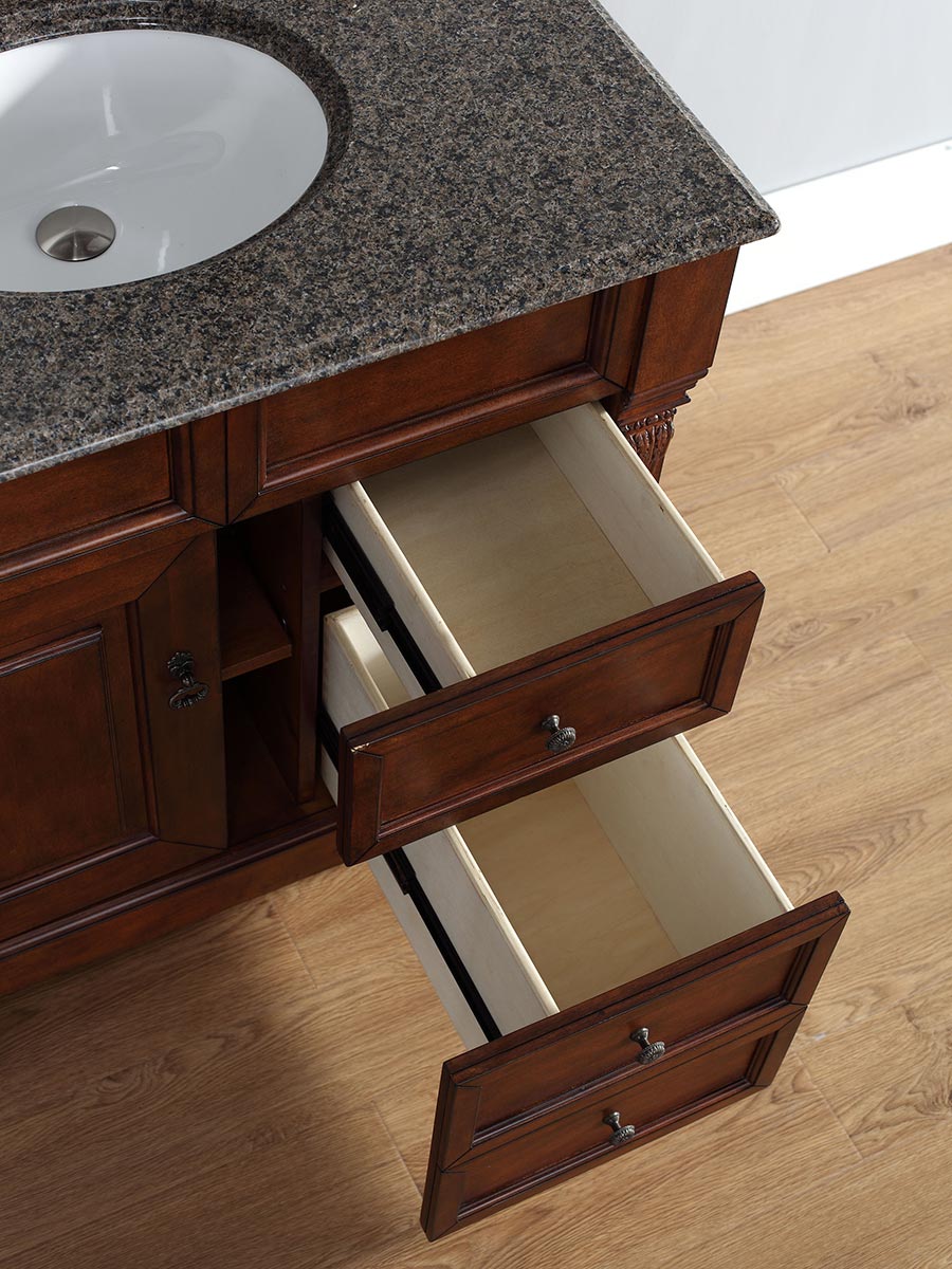 Functional Drawers Functional Drawers