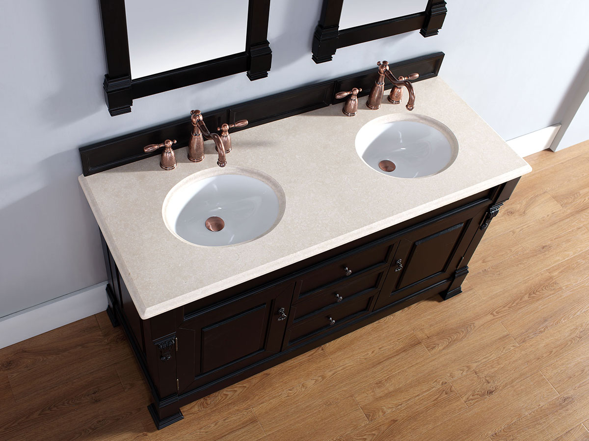 Galala Beige Stone Top Galala Beige Stone Top