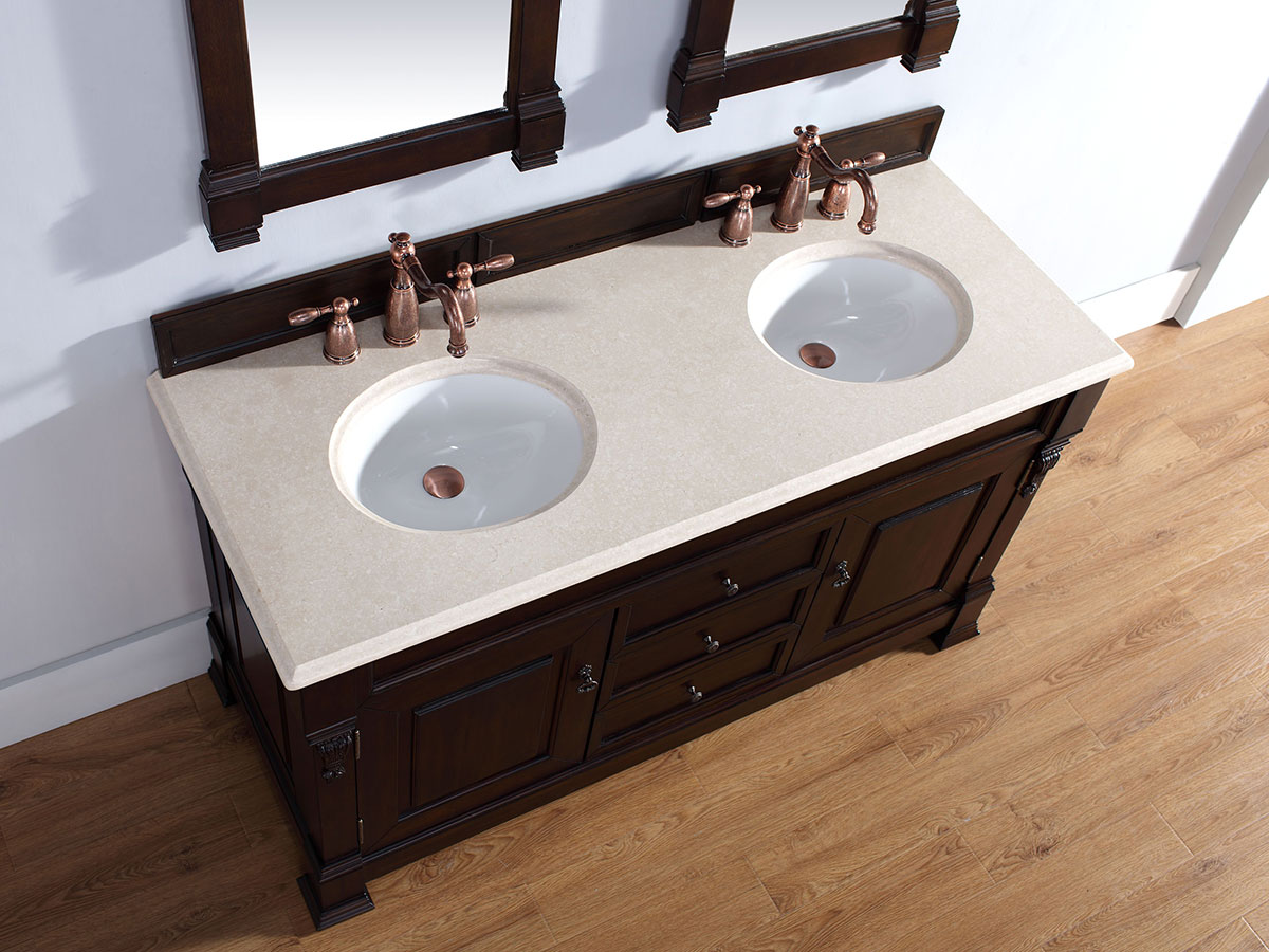 Galala Beige Stone Top Galala Beige Stone Top