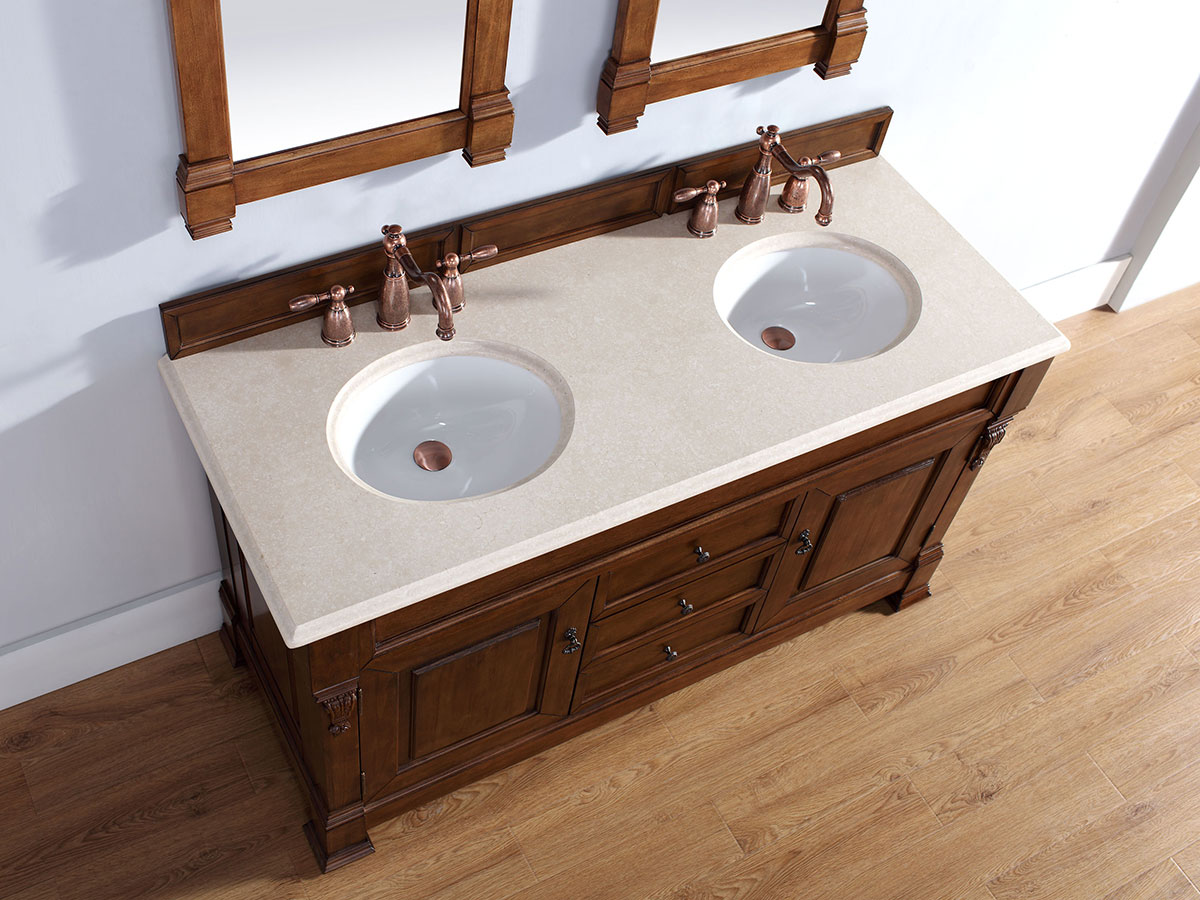 Galala Beige Stone Top Galala Beige Stone Top