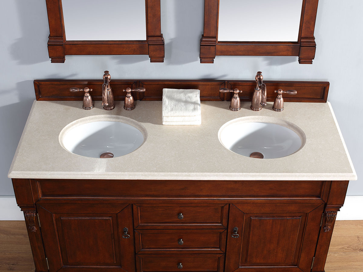 Galala Beige Stone Top Galala Beige Stone Top