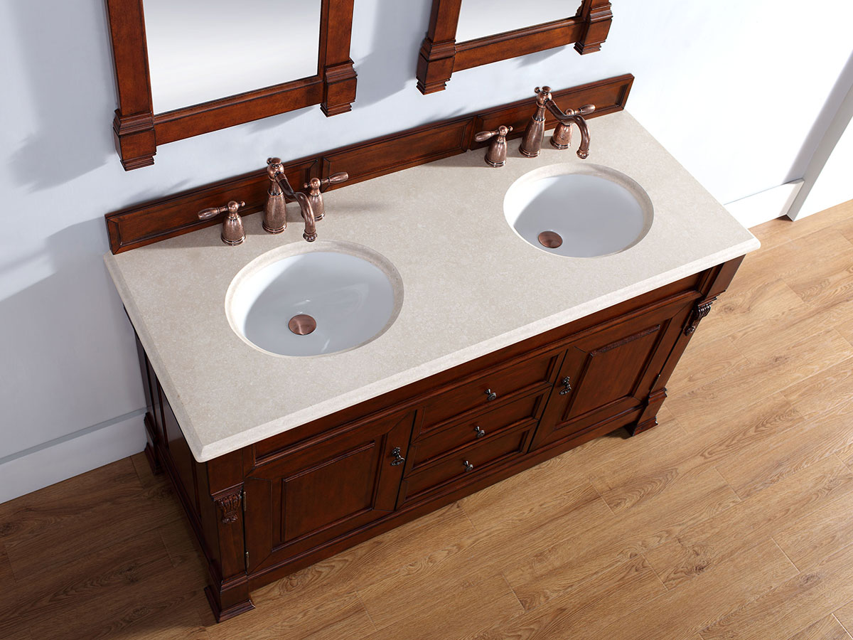 Galala Beige Stone Top Galala Beige Stone Top