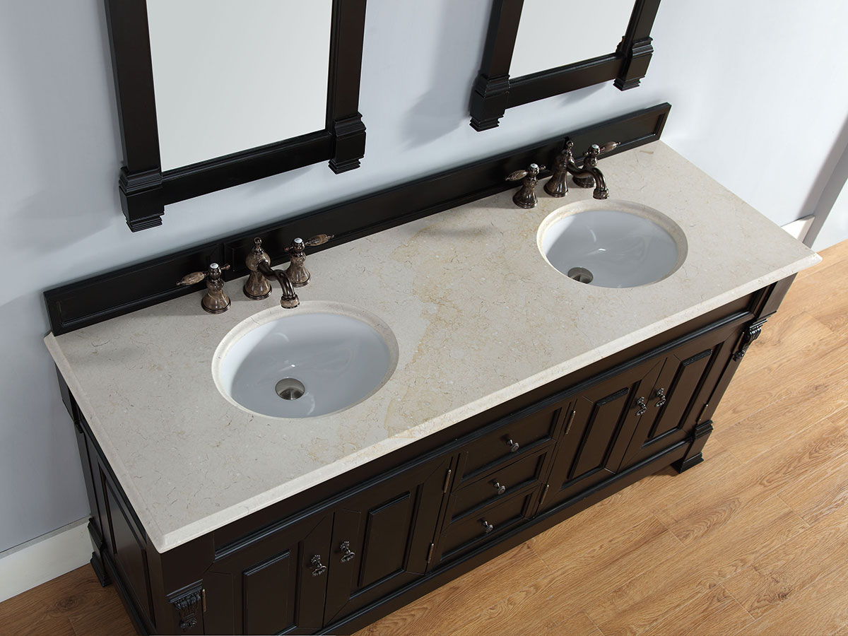 Galala Beige Stone Top Galala Beige Stone Top