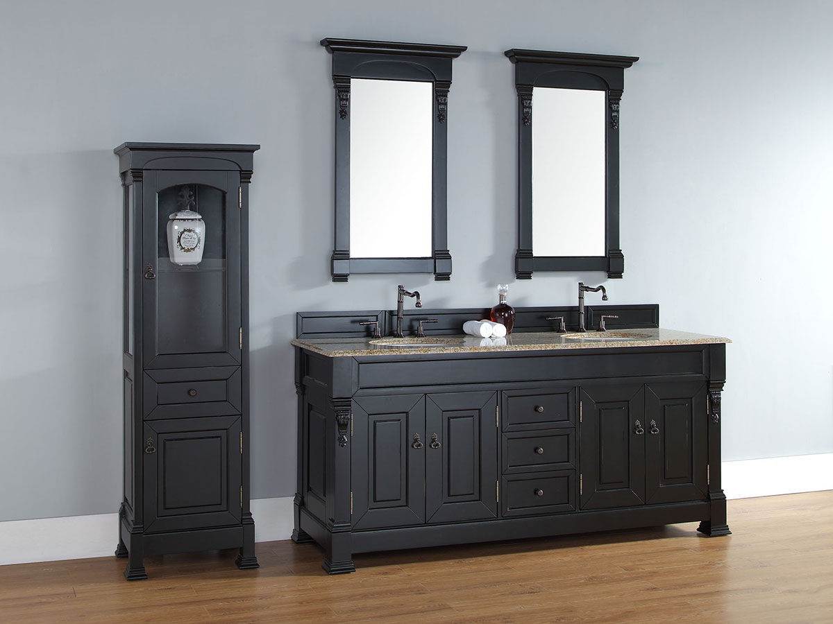 Shown with Rust Beige Stone Top Shown with Rust Beige Stone Top